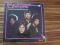 RETURN TO FOREVER FT. CHICK COREA - HYMN OF (BDB+)