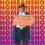 NOMEANSNO 'Worldhood Of The World (As Such)' 1995