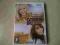 HANNAH MONTANA THE MOVIE GAME  WII OKAZJA NOWA