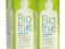 Płyn BioTrue 2x300 ml Katowice