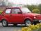 Fiat 126 ELX