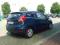 FORD FIESTA 1.6TDCI