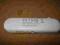 modem usb , nowy