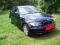 BMW 116 DIESEL