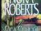 Sea Swept Nora Roberts