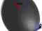 ANTENA CZASZA SATELITARNA TRIAX TD-115 GRAFIT HD