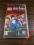 PSP - LEGO HARRY POTTER 5-7 - WYS. GRATIS !