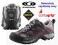 Salomon Highland GTX buty outdoor damskie 36 2/3