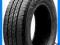 SAILUN COMMERCIO VX1 205/65 R15C [102T] 2014 RADOM