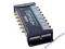 MULTISWITCH OPTICUM 9X6 SAT + DVB-T PMS MULTISŁICZ