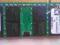 PAMIĘĆ 2GB KINGSTON