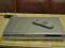 Ronin P908 dobry odtwarzacz DVD 100% sprawny