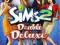 THE SIMS 2 PODSTAWA +2 DODATKI PL + BONUS DVD PC