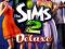 THE SIMS 2 PODSTAWA + DODATEK PL + BONUS DVD PC
