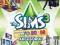THE SIMS 3 SZALONE LATA 70,80 I 90 PL PC / GAM3R