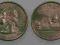 USA 1/4 Dollar 2000 P Virginia od 1zł i BCM