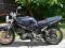 Suzuki Bandit 400 (GS 500, CB 500, ER 500 )