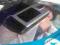 REWELACYJNA NOKIA 6650 fold bez simlocka komlet PL