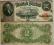 BANKNOT USA 2 DOLARY 1917 SERIA D (W70)