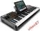 AKAI SynthStation 49 dla iPad - 50% ceny !!!