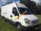 Iveco DAILY 35C18 40c18 3.0 HPI MAXI MAX WYSOKI D