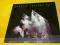 Genesis- Seconds Out  2 LP's--- Super stan