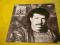 Lionel Richie- Say You Say Me Maxi SP 12''