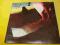 Styx- Cornerstone Styx- Cornerstone