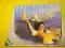 Supertramp- Breakfast in America