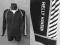 HELLY HANSEN ***** BLUZA TERMOAKTYWNA ***** M