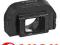 Canon EP-EX15 II Eyepiece Extender ORYGINALNY
