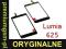 NOWY ORYGINALNY DOTYK DIGITIZER NOKIA 625 LUMIA