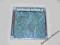 Markus Schulz - Coldharbour Sessions 2004 2CD NOWE