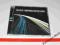 M.I.K.E. - Moving On In Life CD MIKE / PUSH NOWA