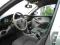 Rover 75 2.0 CDTI