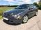 S40 SPORT EDYTION 1.9D 115KM 2002R SPROWADZONE