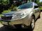 SUBARU FORESTER 2.0 150KM BOXER SUPER OKAZJA!!