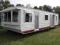 LUXCAMP DOMEK HOLENDERSKI DOMKI HOLENDERSKIE 3,70