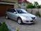 MAZDA 6 KOMBI 2.0 CiTD ZAREJ. SERWISOWANA- PILNE !