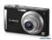 PANASONIC LUMIX DMC-FS3