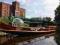 Jedyna taka łódź retro !!!!!!!!