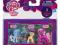 MY LITTLE PONY ZESTAW 3 KUCYKÓW A4361 PROMOCJA !!!