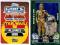 STAR WARS FORCE ATTAX 2014 Film 3 195 R2-D2+C-3PO