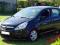 OPEL CORSA 1.2 CDTI 75KM. 2007r.