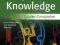 IB COURSE COMPANION: THEORY OF KNOWLEDGE Rotenberg