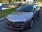 ALFA ROMEO 159 SERWIS