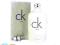 Calvin Klein CK One 200ml PRODUKT ORYGINAŁ +GRATIS