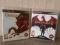 GRA NA PS 3 DRAGON AGE POCZĄTEK &amp; DRAGON AGE 2