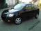 VW POLO 1.2 FAMILY KLIMA 5DRZWI SUPER STAN ZOBACZ