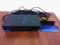 PLAYSTATION 2 Konsola PS2